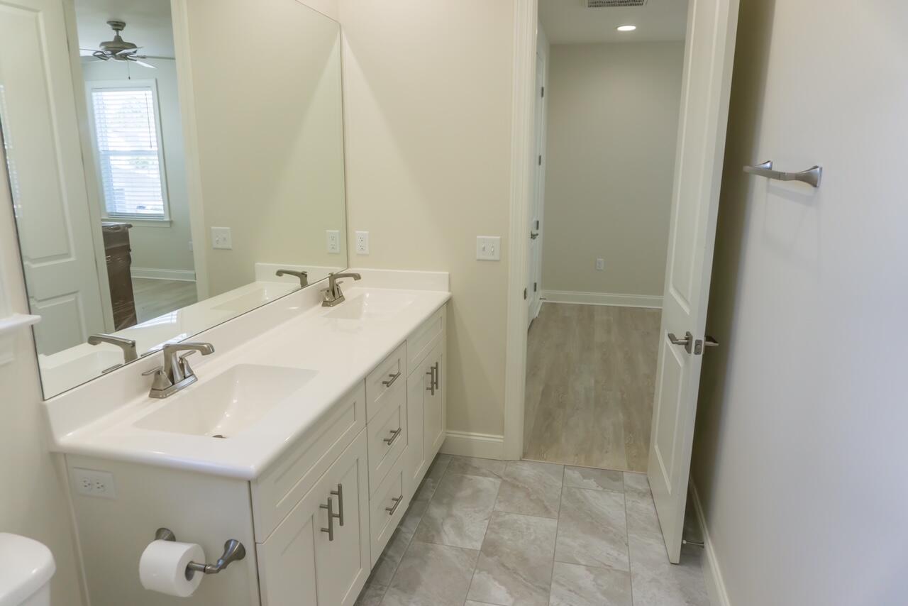 144 North Zander Way Santa Rosa Beach, FL 32459 - Photo 21 of 34 Gallery Image 21