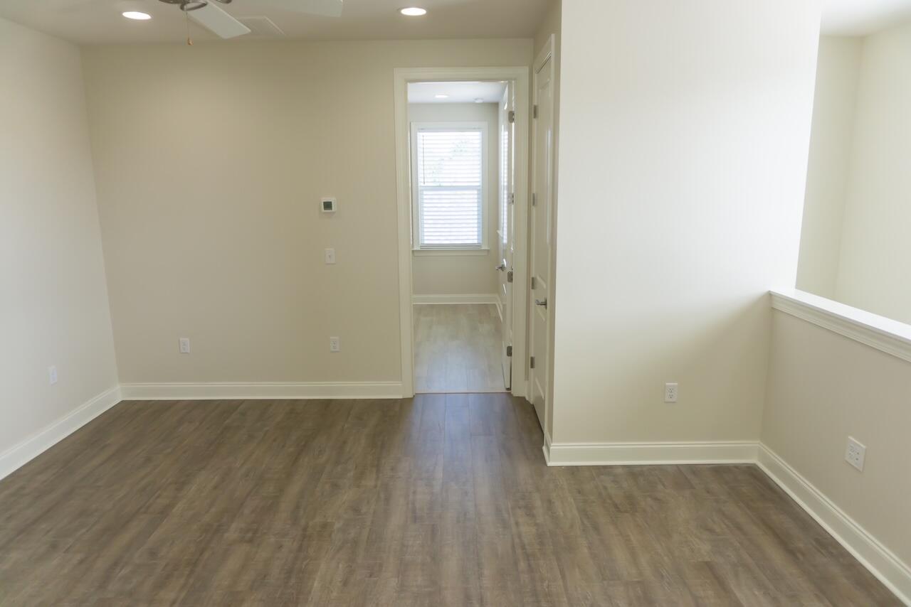 144 North Zander Way Santa Rosa Beach, FL 32459 - Photo 23 of 34 Gallery Image 23