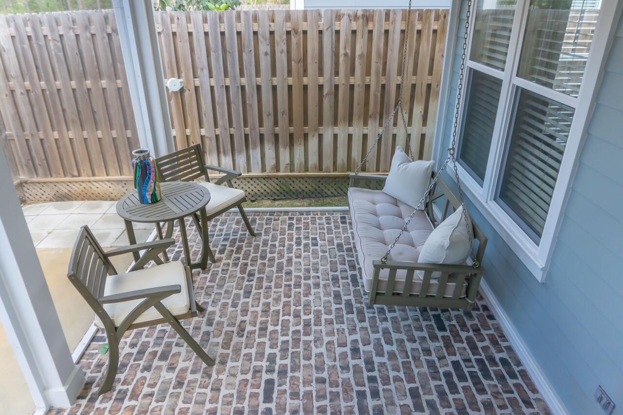 144 North Zander Way Santa Rosa Beach, FL 32459 - Photo 24 of 34 Gallery Image 24