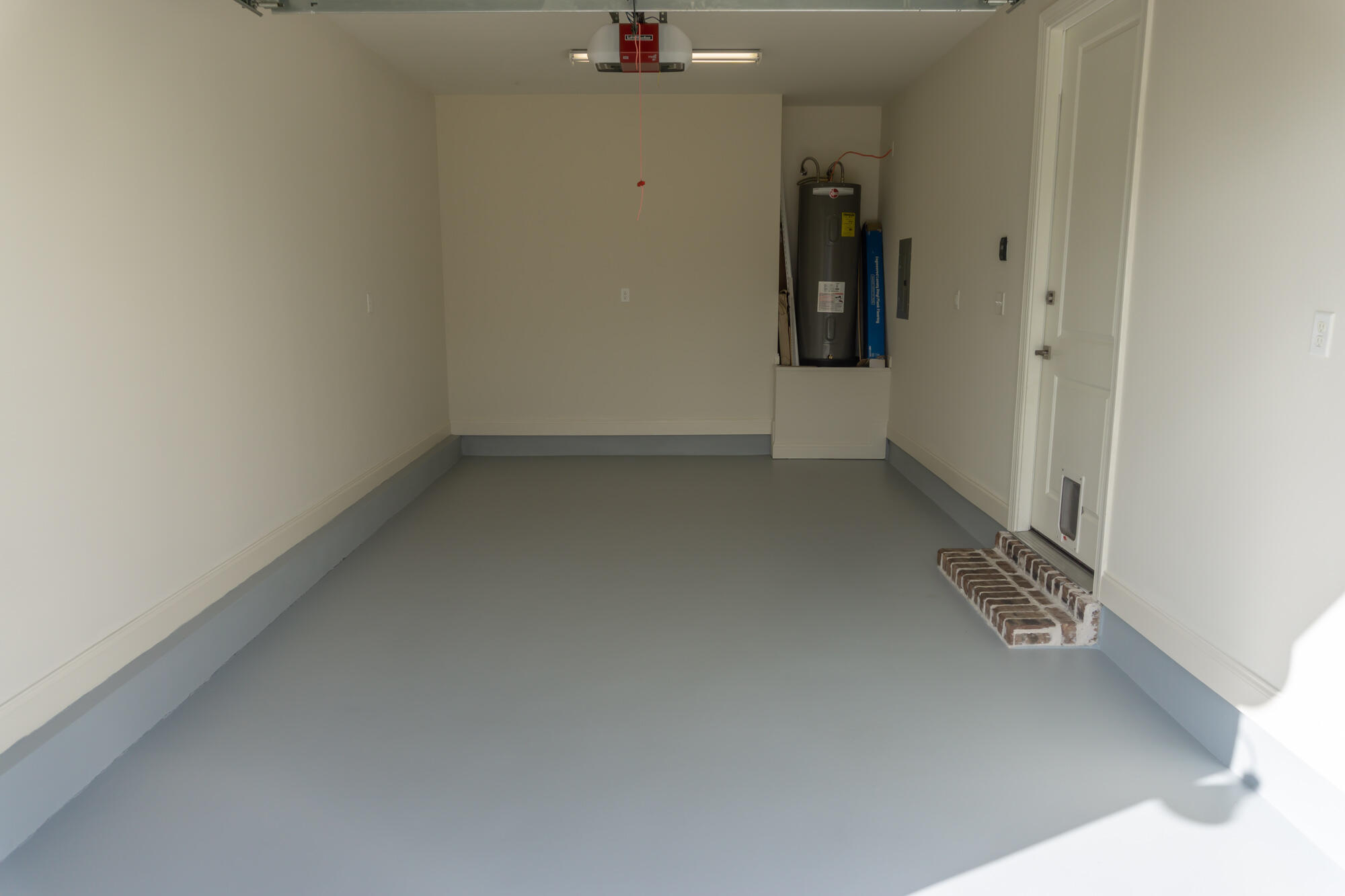 144 North Zander Way Santa Rosa Beach, FL 32459 - Photo 25 of 34 Gallery Image 25