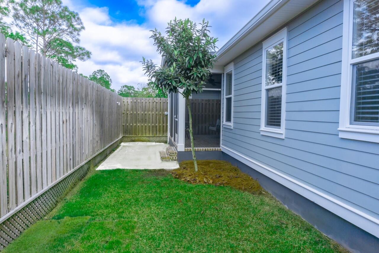 144 North Zander Way Santa Rosa Beach, FL 32459 - Photo 27 of 34 Gallery Image 27