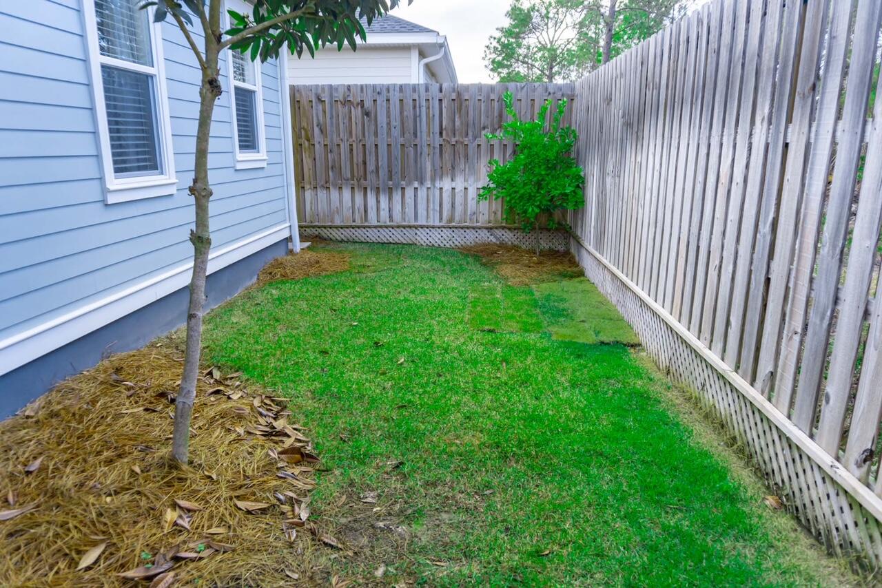 144 North Zander Way Santa Rosa Beach, FL 32459 - Photo 28 of 34 Gallery Image 28