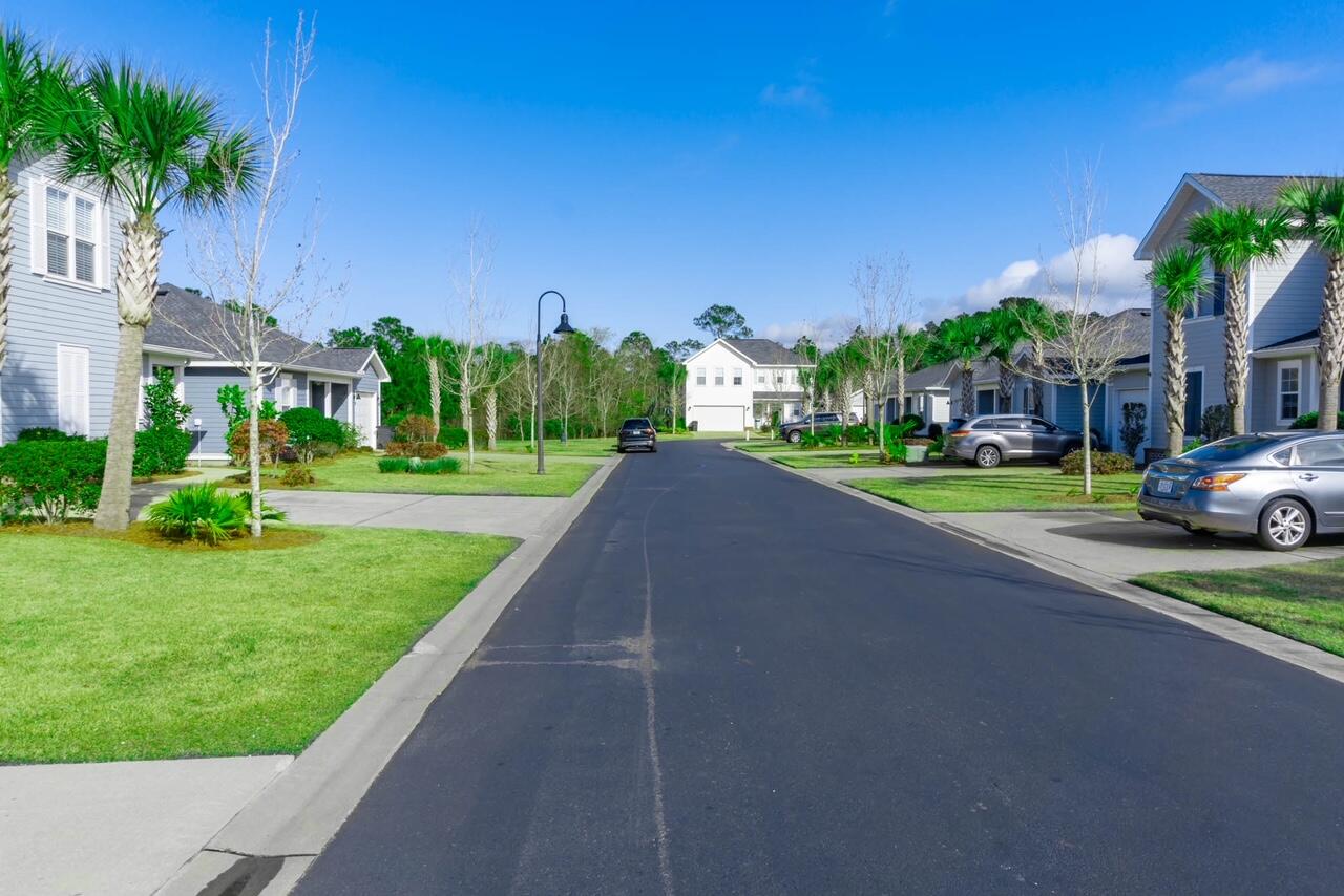 144 North Zander Way Santa Rosa Beach, FL 32459 - Photo 29 of 34 Gallery Image 29