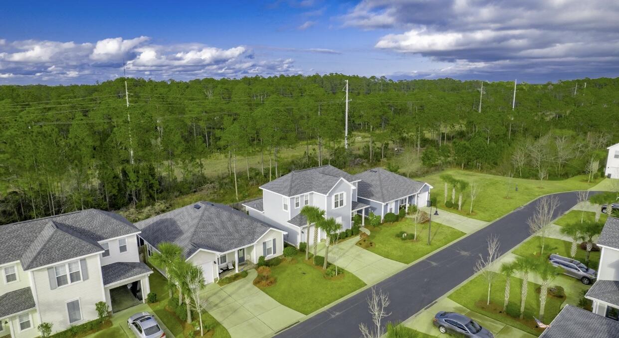 144 North Zander Way Santa Rosa Beach, FL 32459 - Photo 30 of 34 Gallery Image 30