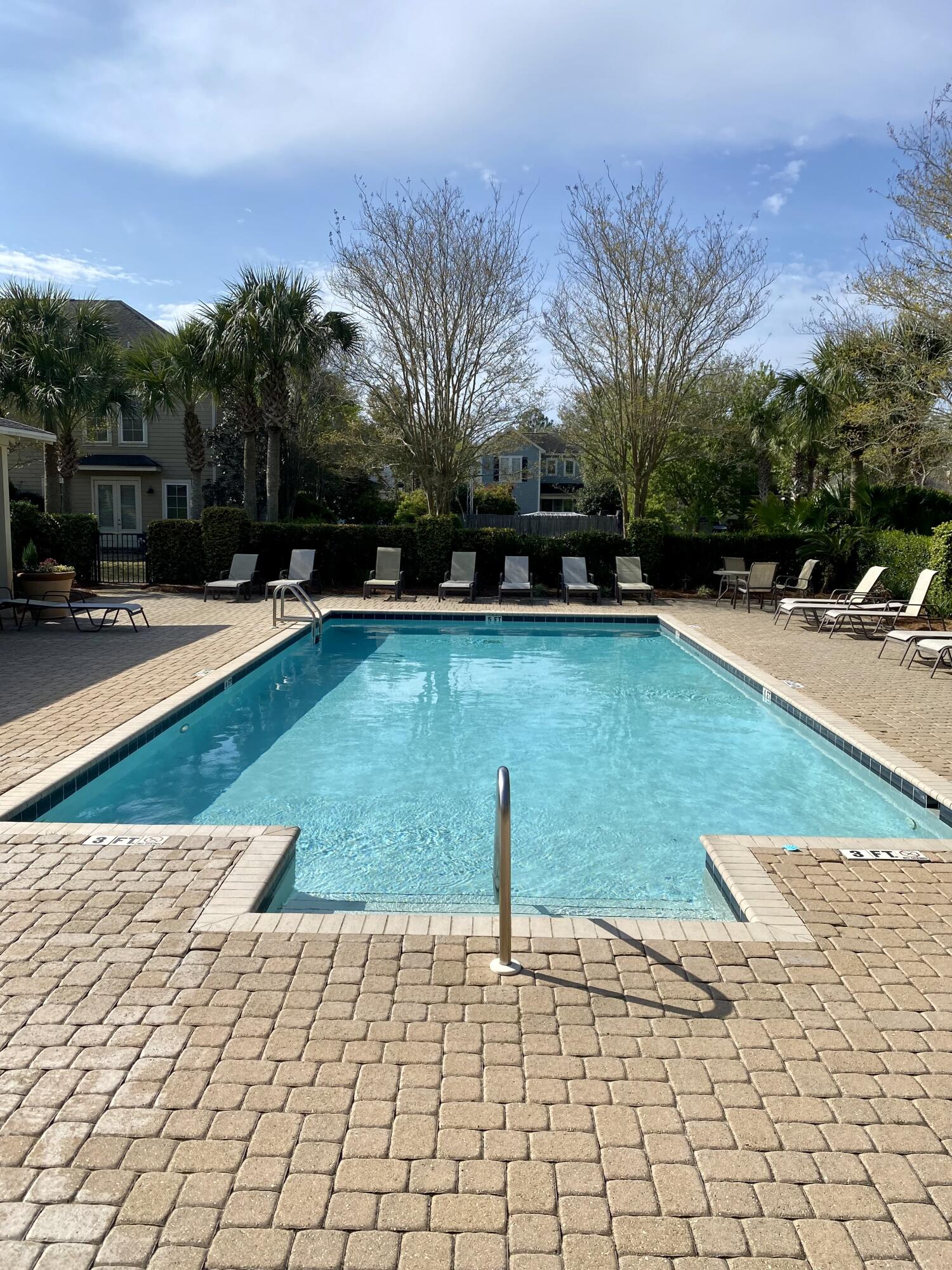 144 North Zander Way Santa Rosa Beach, FL 32459 - Photo 32 of 34 Gallery Image 32