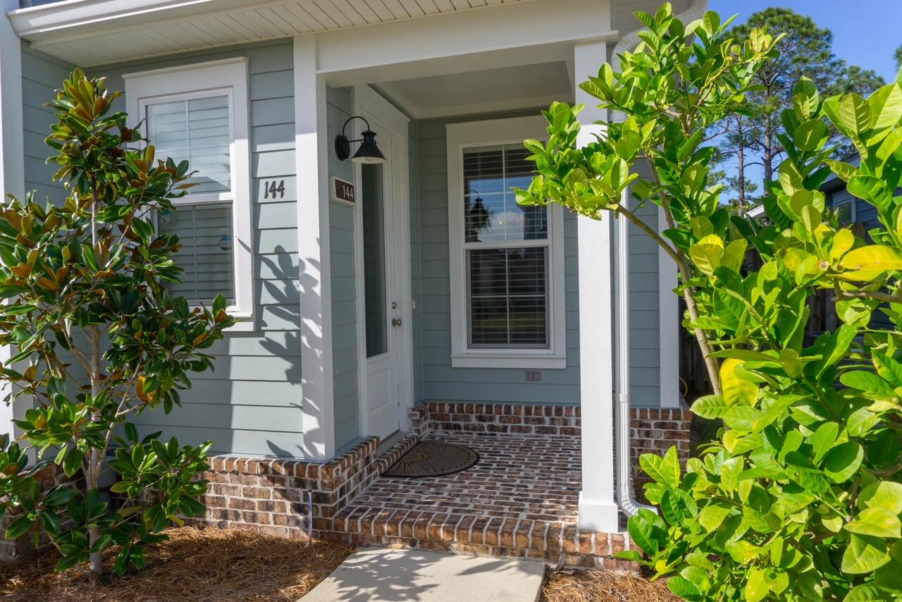 144 North Zander Way Santa Rosa Beach, FL 32459 - Photo 4 of 34 Gallery Image 4