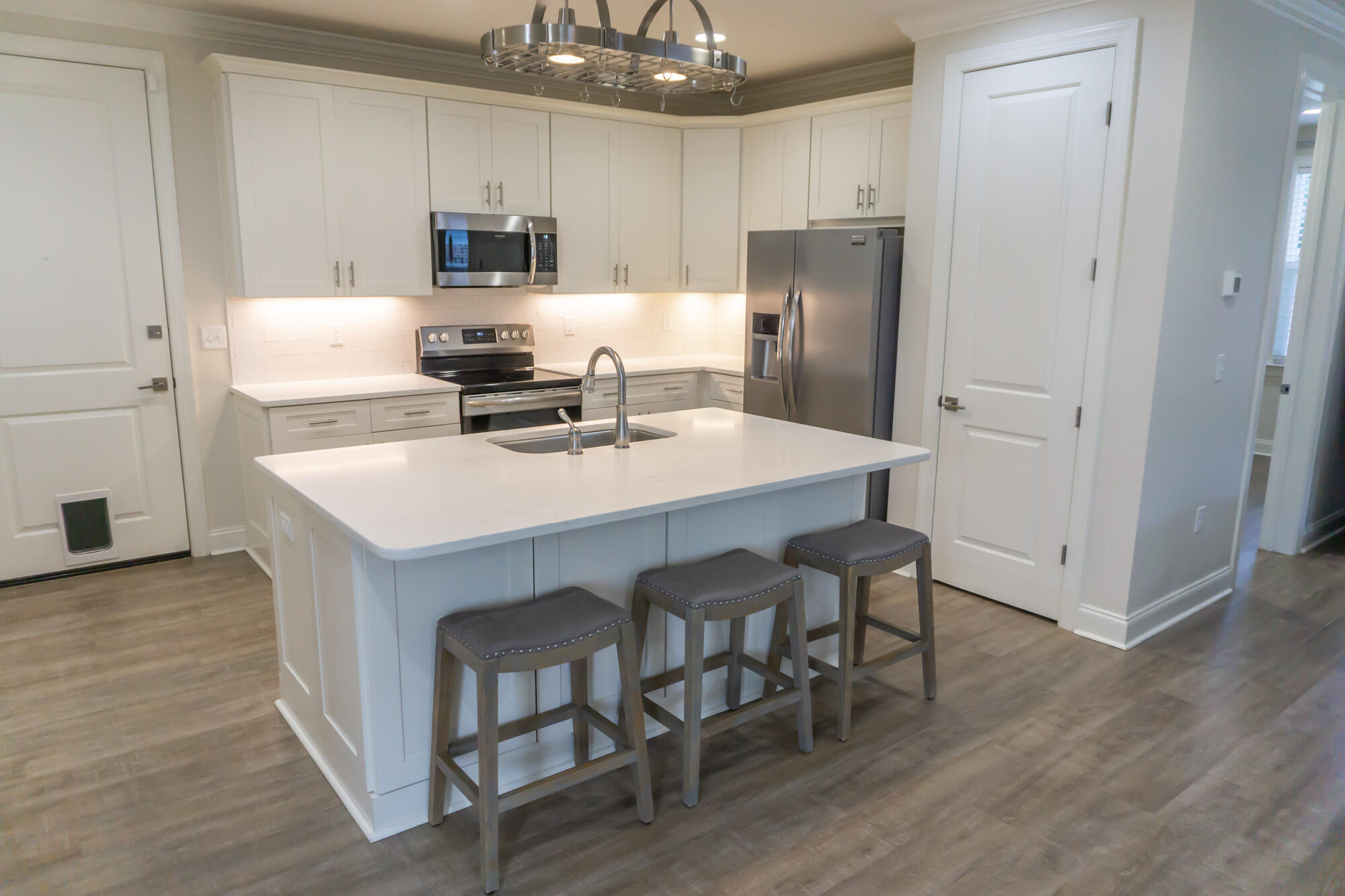 144 North Zander Way Santa Rosa Beach, FL 32459 - Photo 5 of 34 Gallery Image 5