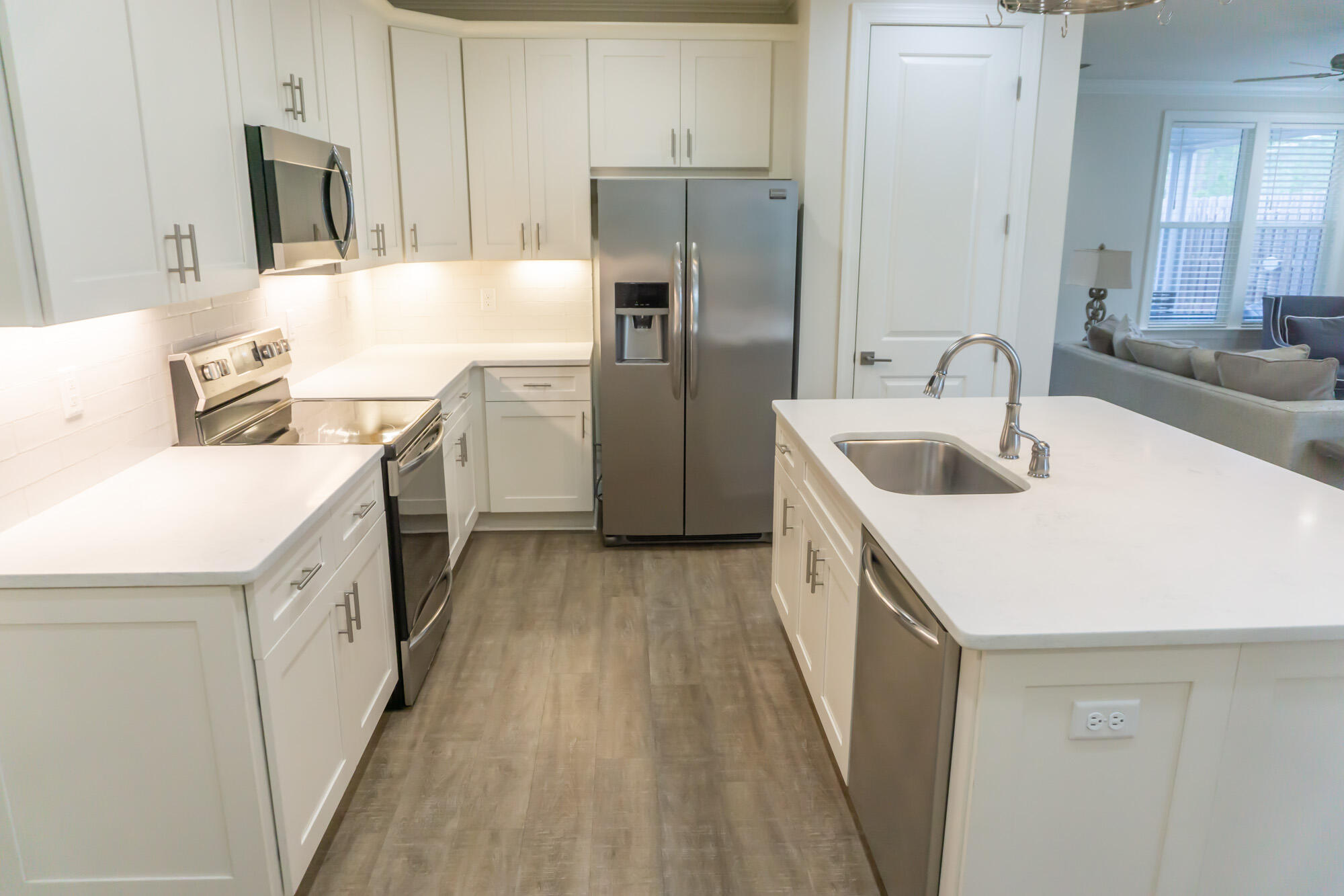 144 North Zander Way Santa Rosa Beach, FL 32459 - Photo 6 of 34 Gallery Image 6