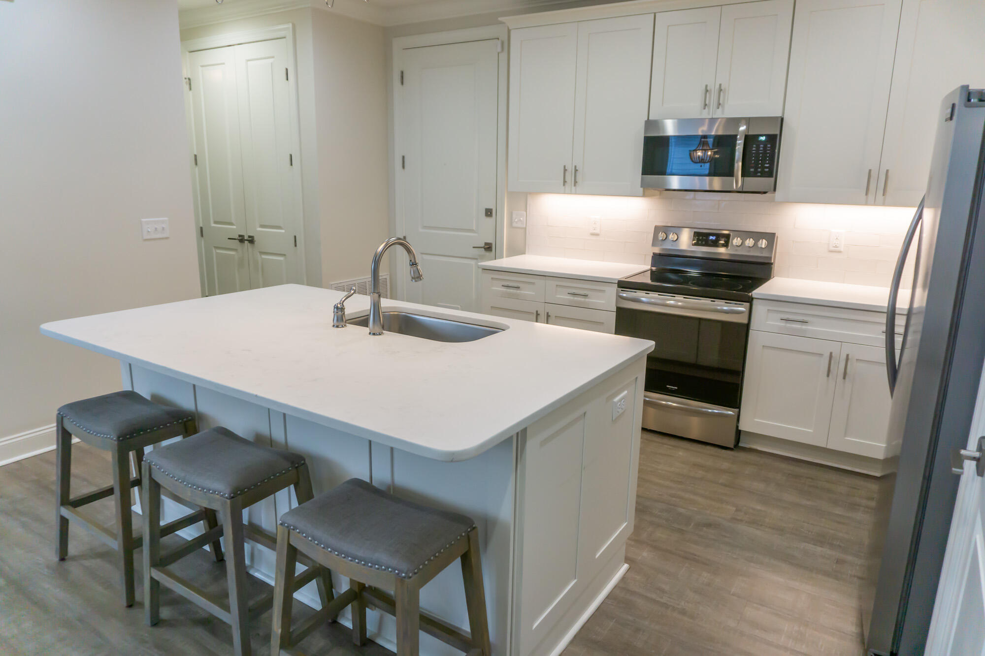 144 North Zander Way Santa Rosa Beach, FL 32459 - Photo 7 of 34 Gallery Image 7