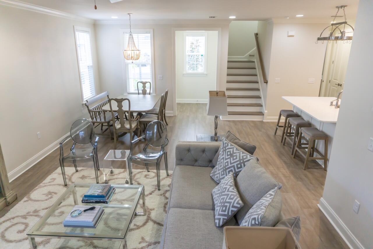 144 North Zander Way Santa Rosa Beach, FL 32459 - Photo 10 of 34 Gallery Image 10