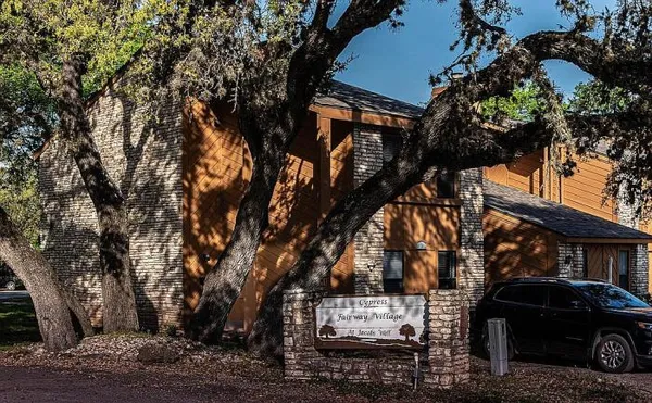 $275,000 | 11 Cypress Fairway Village, Wimberley, TX 78676