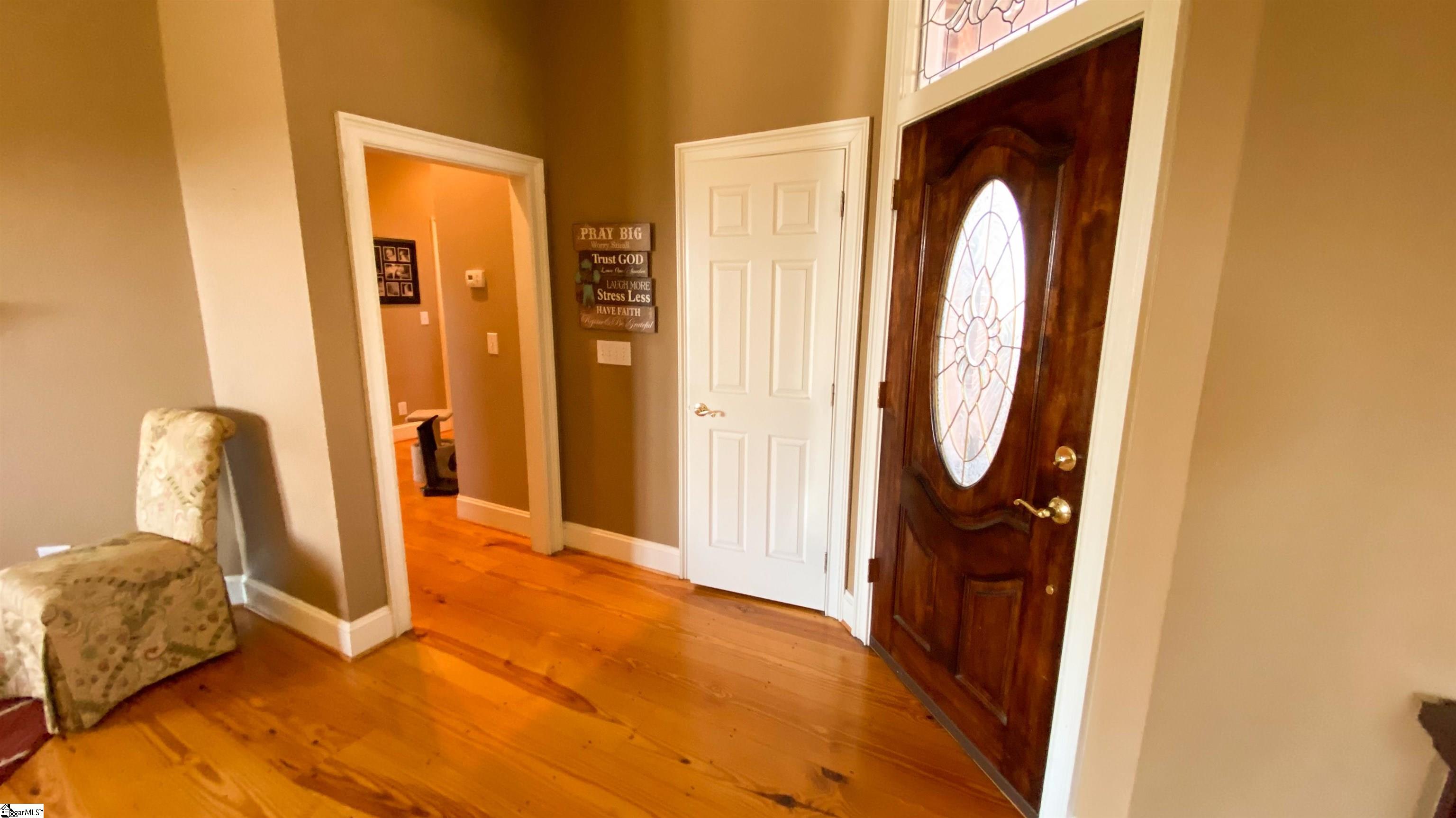 609 Ballard Road Williamston, SC 29697 - Photo 15 of 36