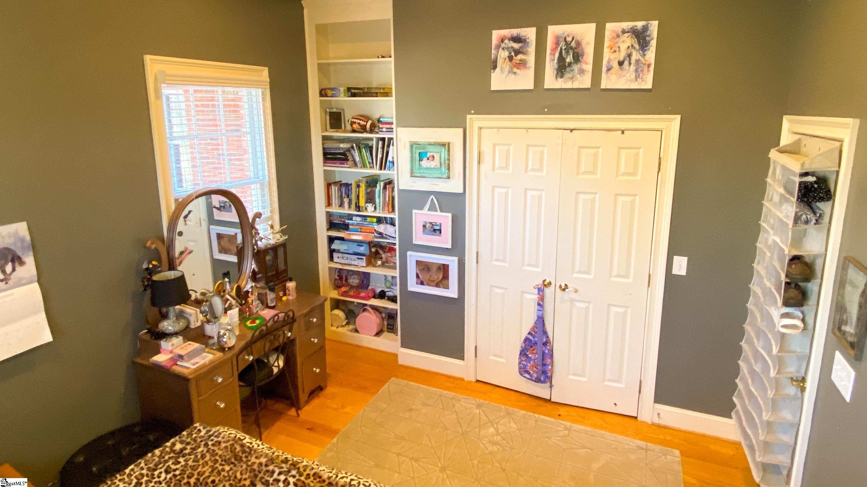 609 Ballard Road Williamston, SC 29697 - Photo 17 of 36