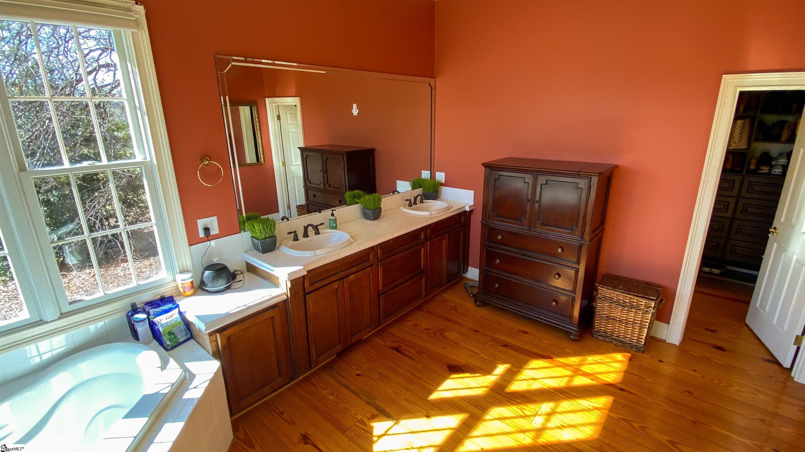 609 Ballard Road Williamston, SC 29697 - Photo 22 of 36