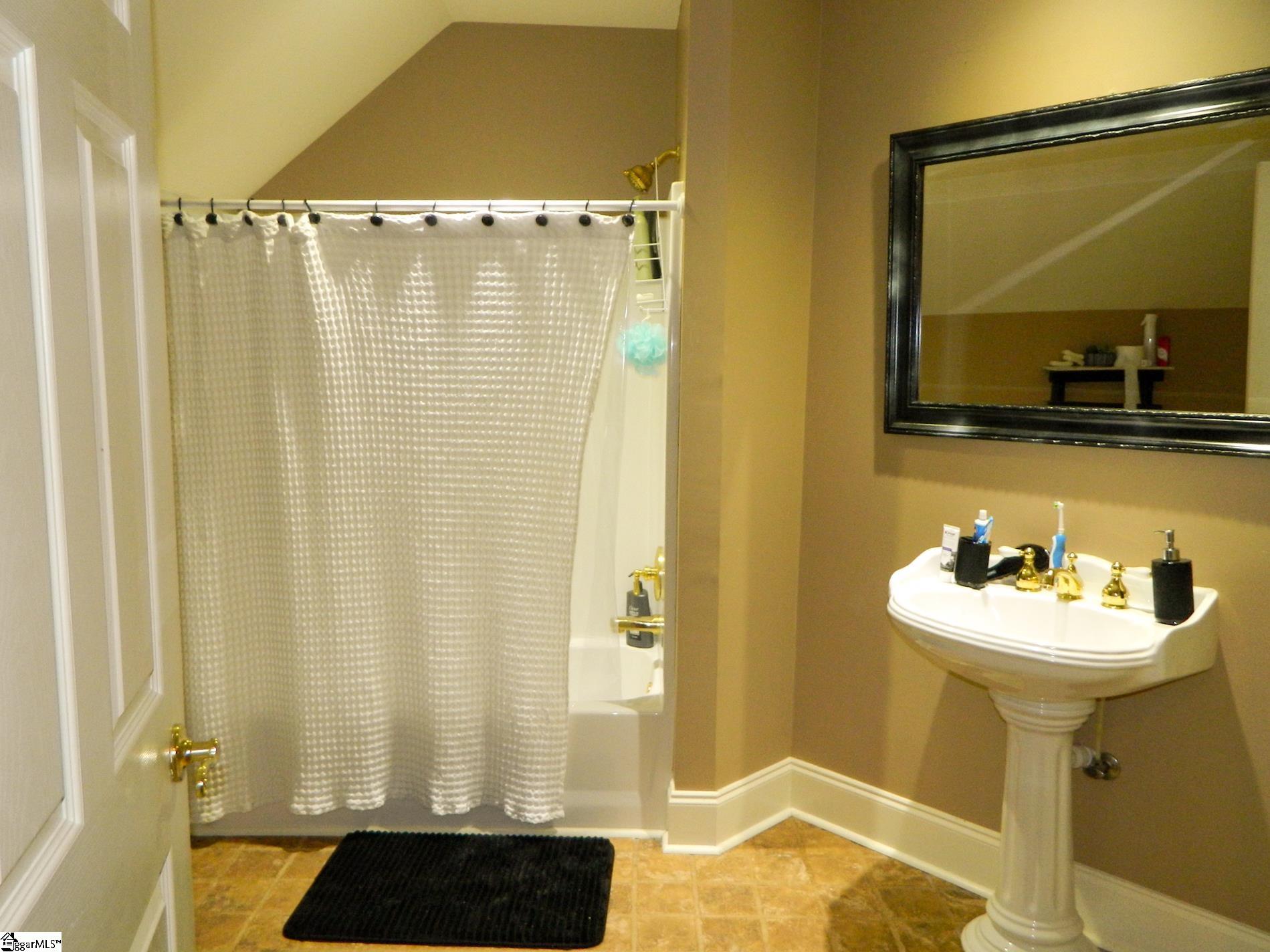 609 Ballard Road Williamston, SC 29697 - Photo 29 of 36