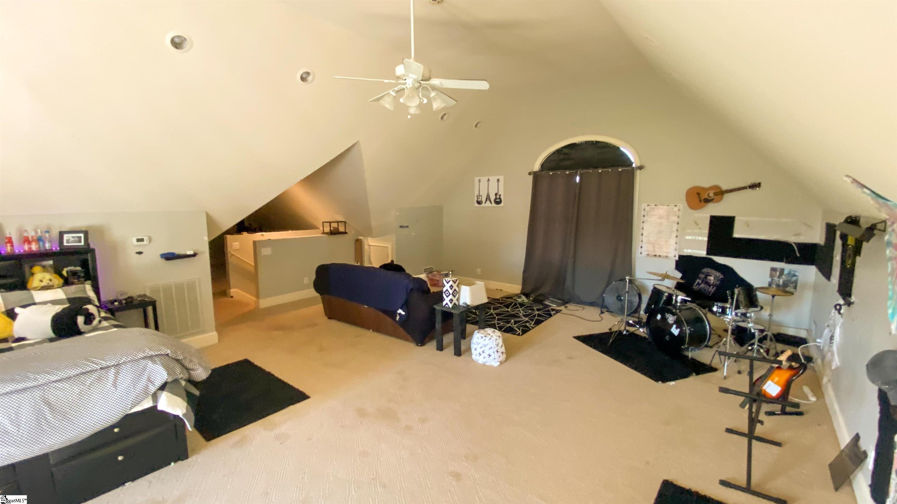 609 Ballard Road Williamston, SC 29697 - Photo 30 of 36
