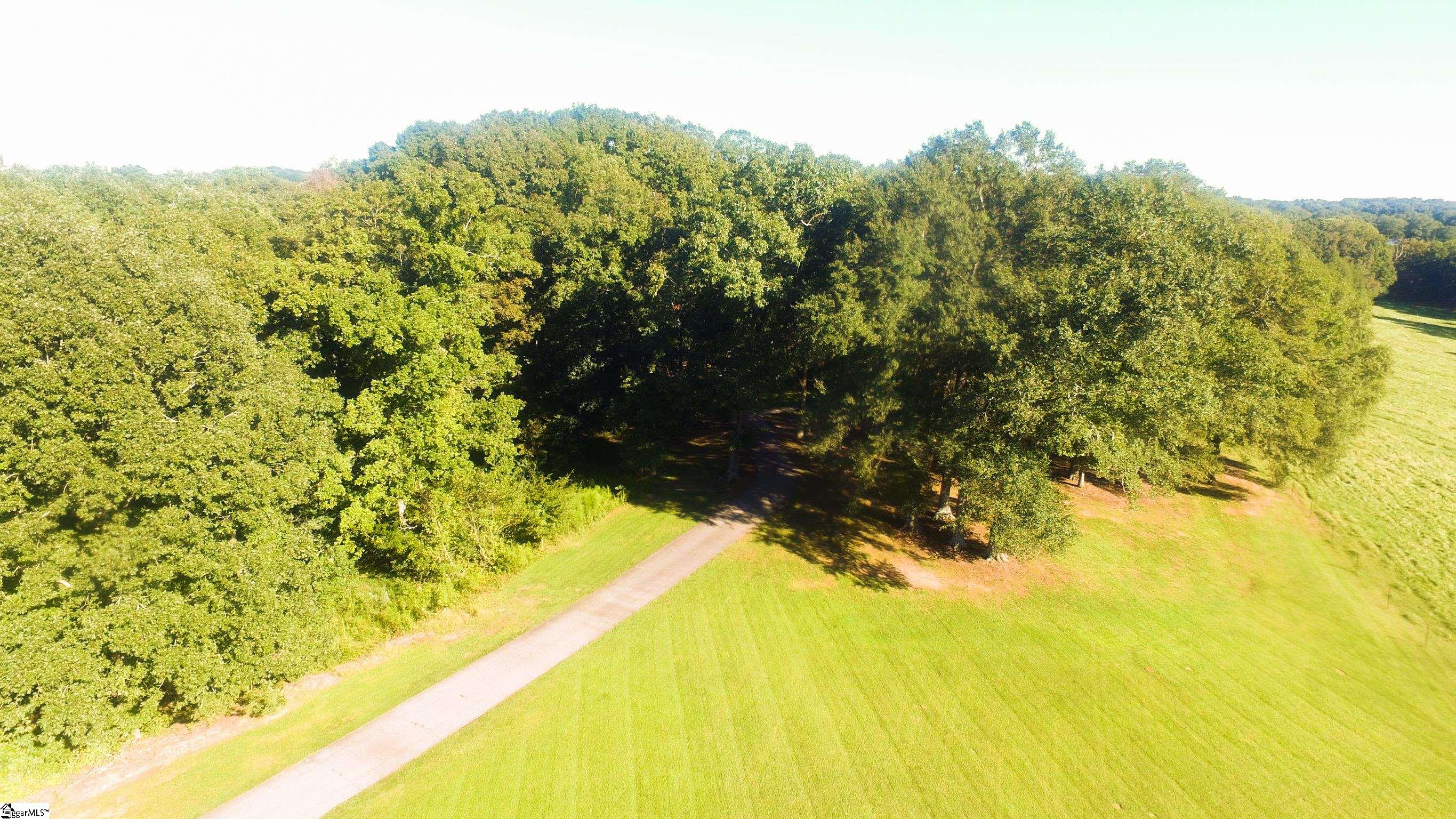 609 Ballard Road Williamston, SC 29697 - Photo 3 of 36