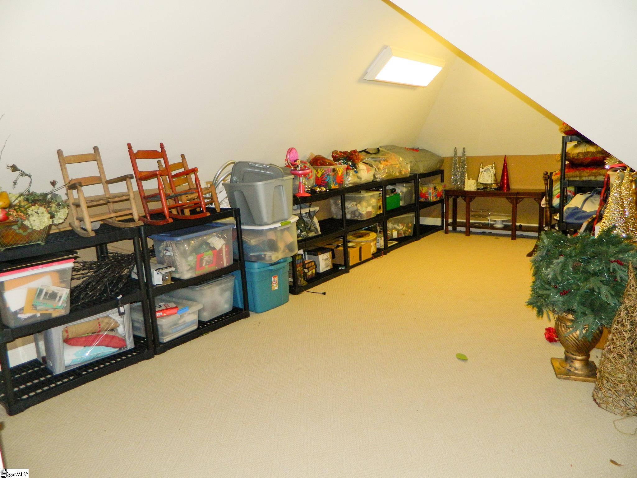 609 Ballard Road Williamston, SC 29697 - Photo 32 of 36