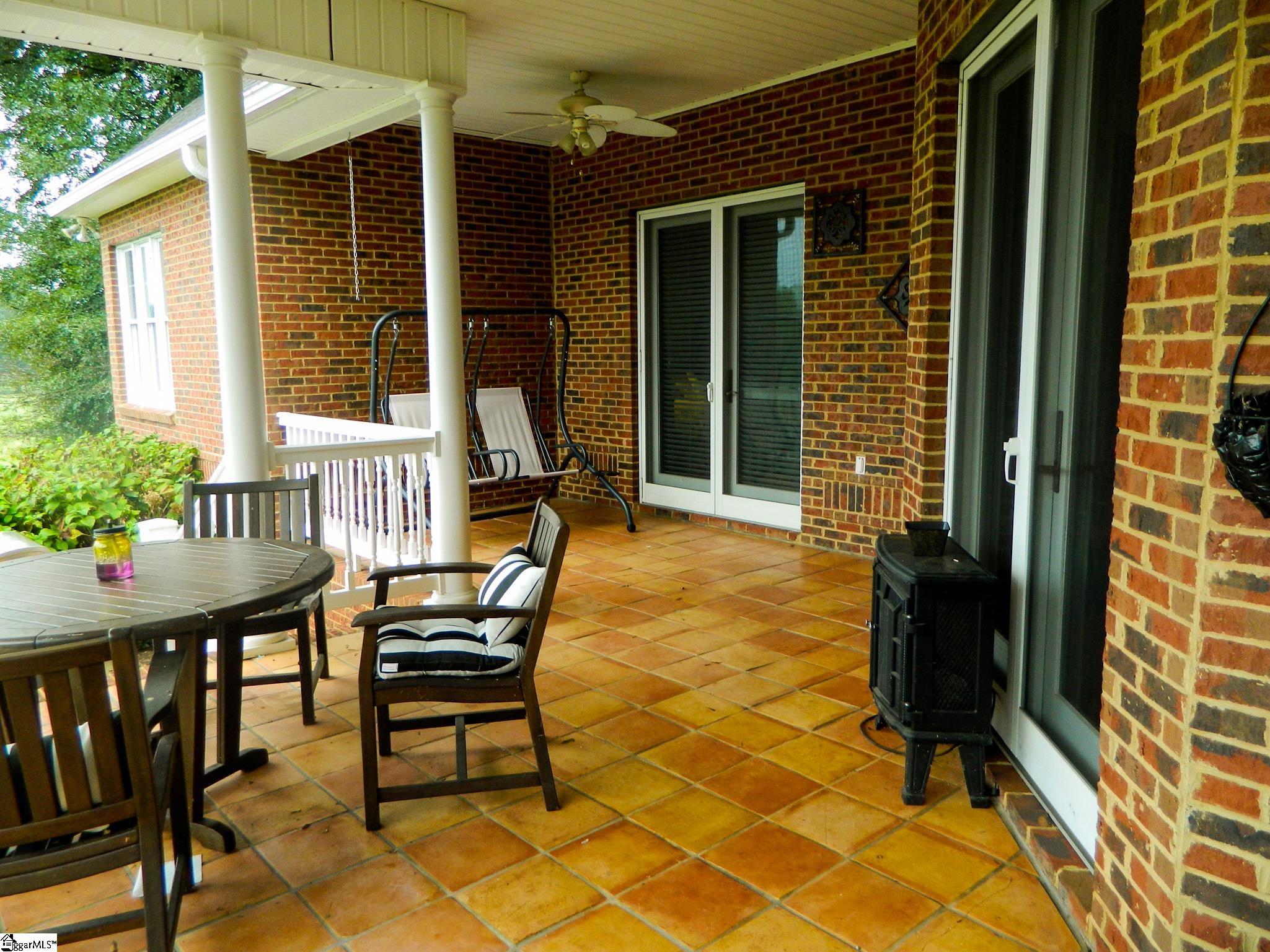 609 Ballard Road Williamston, SC 29697 - Photo 34 of 36