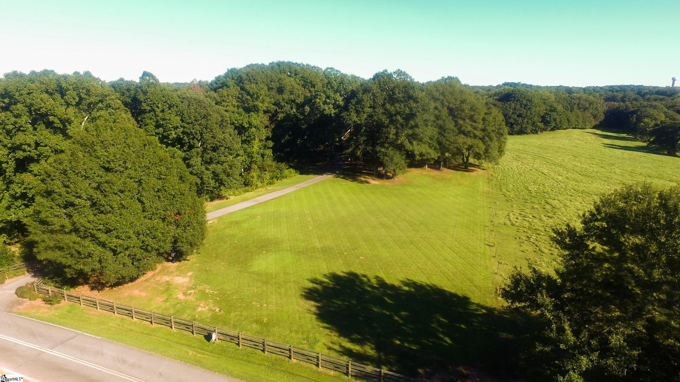 609 Ballard Road Williamston, SC 29697 - Photo 36 of 36