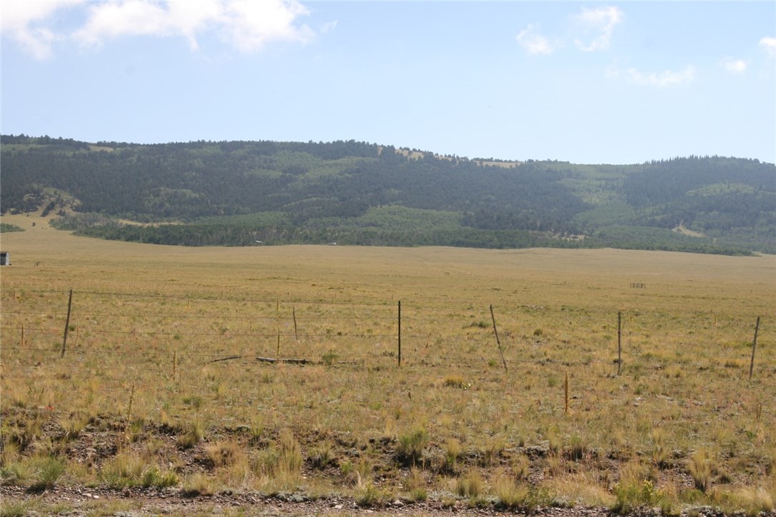 1492 Center Road Fairplay, CO 80440 - Photo 23 of 25 Gallery Image 23