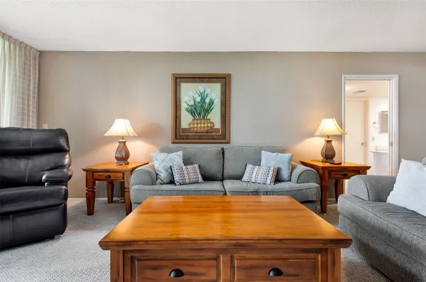 $2,450 | 801 Cypress Boulevard, Unit 107C, Pompano Beach, FL 33069