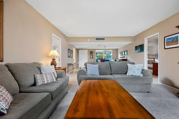 $2,450 | 801 Cypress Boulevard, Unit 107C, Pompano Beach, FL 33069