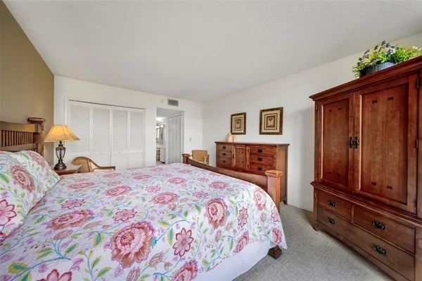 $2,450 | 801 Cypress Boulevard, Unit 107C, Pompano Beach, FL 33069