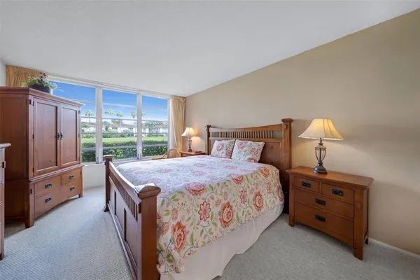 $2,450 | 801 Cypress Boulevard, Unit 107C, Pompano Beach, FL 33069