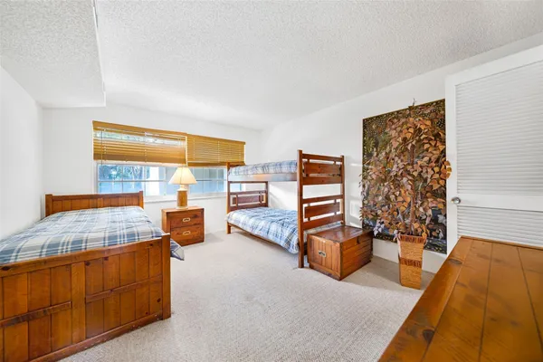 $2,450 | 801 Cypress Boulevard, Unit 107C, Pompano Beach, FL 33069