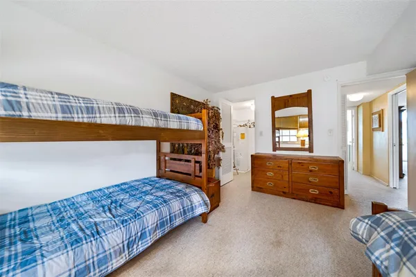 $2,450 | 801 Cypress Boulevard, Unit 107C, Pompano Beach, FL 33069