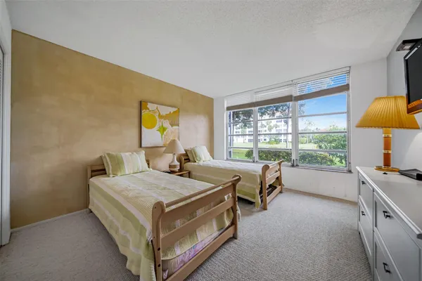 $2,450 | 801 Cypress Boulevard, Unit 107C, Pompano Beach, FL 33069