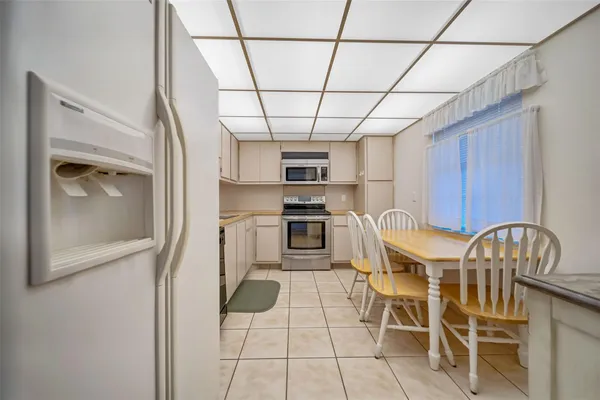 $2,450 | 801 Cypress Boulevard, Unit 107C, Pompano Beach, FL 33069