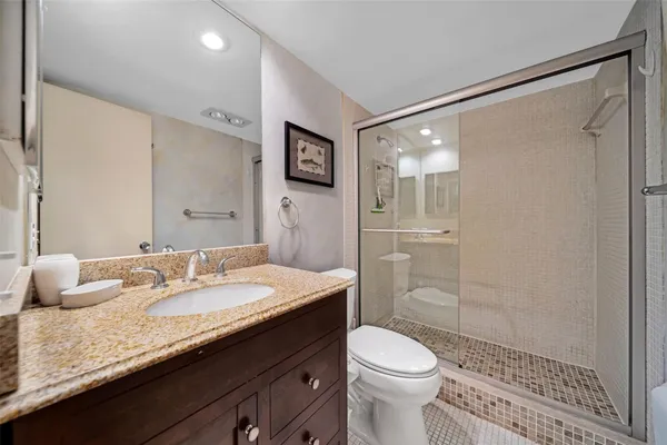 $2,450 | 801 Cypress Boulevard, Unit 107C, Pompano Beach, FL 33069