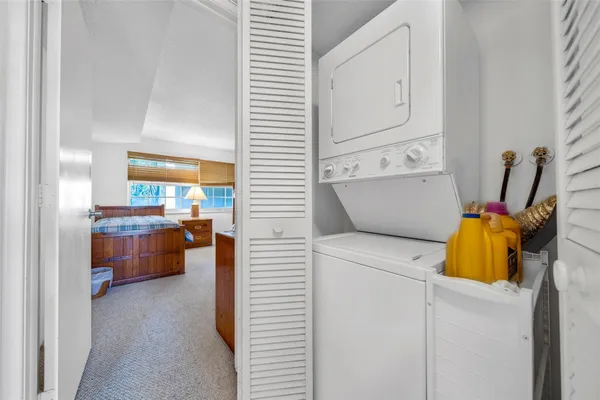 $2,450 | 801 Cypress Boulevard, Unit 107C, Pompano Beach, FL 33069