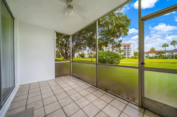 $2,450 | 801 Cypress Boulevard, Unit 107C, Pompano Beach, FL 33069