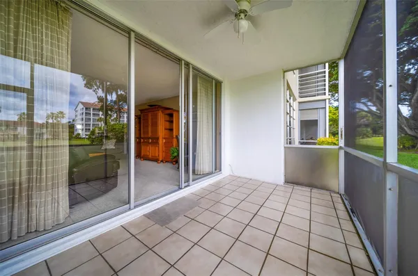 $2,450 | 801 Cypress Boulevard, Unit 107C, Pompano Beach, FL 33069