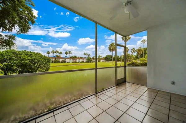 $2,450 | 801 Cypress Boulevard, Unit 107C, Pompano Beach, FL 33069