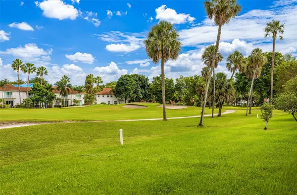 $2,450 | 801 Cypress Boulevard, Unit 107C, Pompano Beach, FL 33069