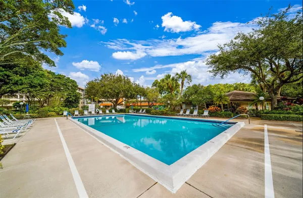 $2,450 | 801 Cypress Boulevard, Unit 107C, Pompano Beach, FL 33069