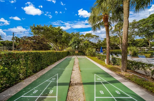 $2,450 | 801 Cypress Boulevard, Unit 107C, Pompano Beach, FL 33069