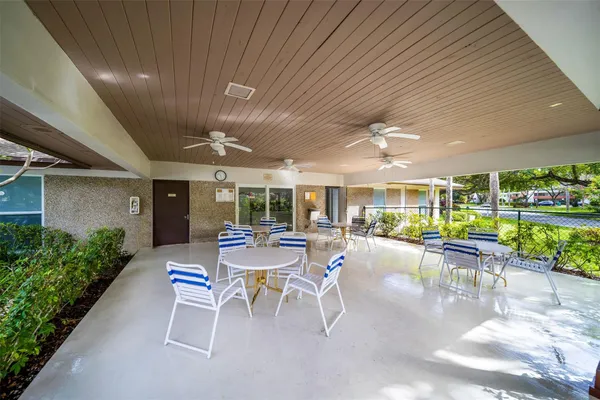 $2,450 | 801 Cypress Boulevard, Unit 107C, Pompano Beach, FL 33069