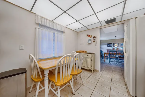 $2,450 | 801 Cypress Boulevard, Unit 107C, Pompano Beach, FL 33069