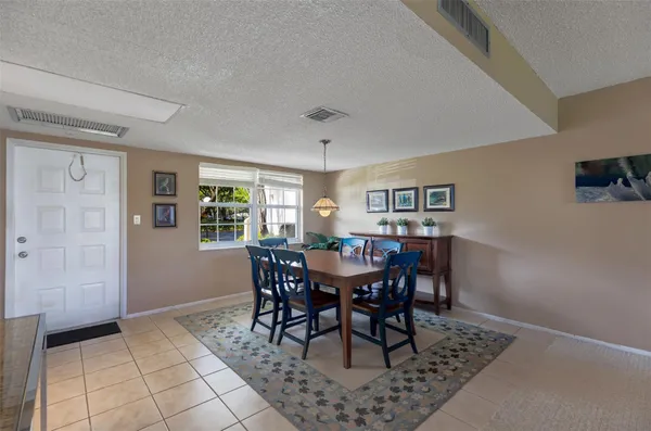 $2,450 | 801 Cypress Boulevard, Unit 107C, Pompano Beach, FL 33069