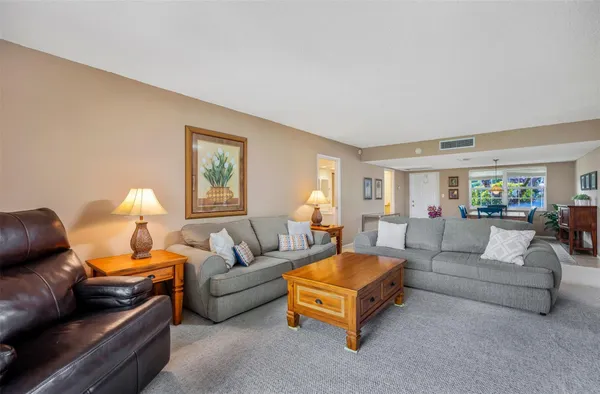 $2,450 | 801 Cypress Boulevard, Unit 107C, Pompano Beach, FL 33069