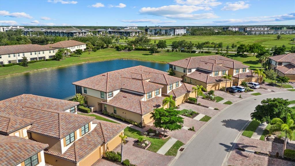 20150 Ragazza Circle, Unit 102 Venice, FL 34293 - Photo 27 of 38 Gallery Image 27