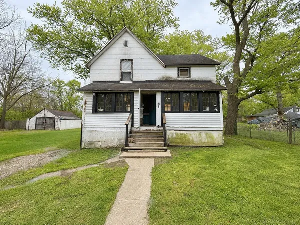 $67,000 | 939 Field Avenue, Kalamazoo, MI 49048