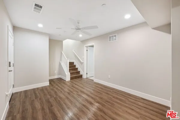 $6,695 | 4412 Paxton Place, Calabasas, CA 91302