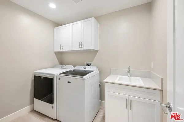 $6,695 | 4412 Paxton Place, Calabasas, CA 91302