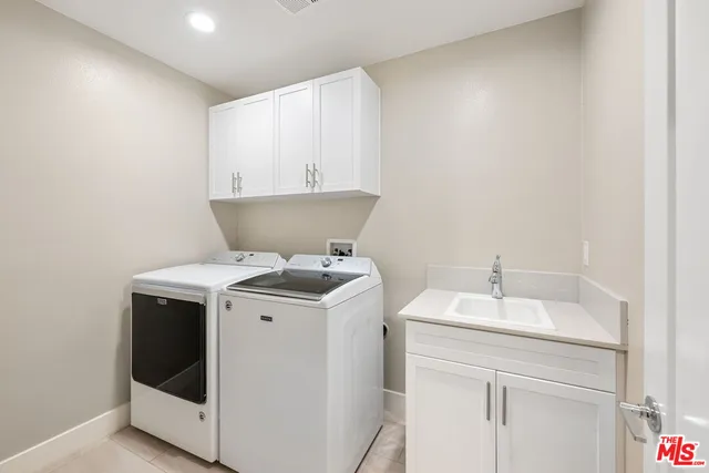 $5,950 | 4412 Paxton Place, Calabasas, CA 91302